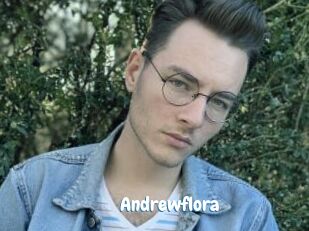 andrewflora Coquine Avenue