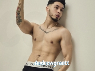 Andrewgrantt