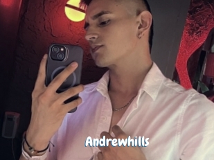 Andrewhills