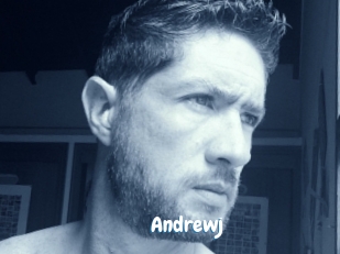Andrewj