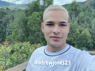 Andrewjones23