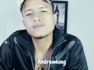 Andrewking