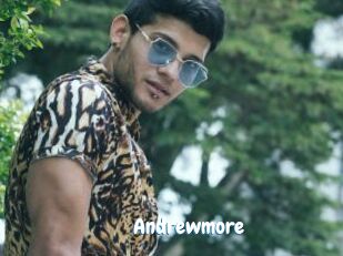 Andrewmore