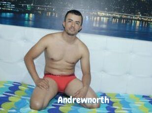 Andrewnorth