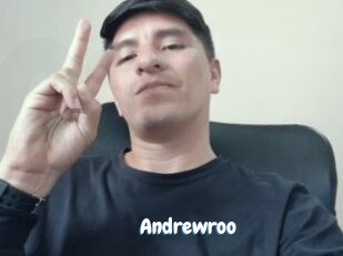 Andrewroo