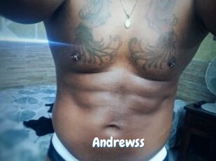 Andrewss