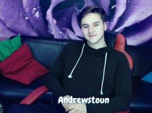 Andrewstoun