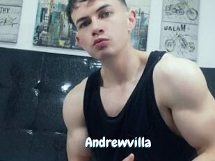 Andrewvilla
