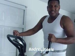 AndreySteele