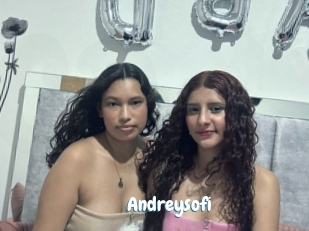 Andreysofi