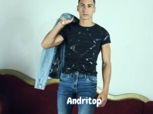 Andritop