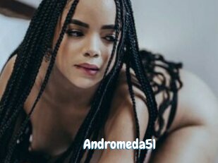 Andromeda51