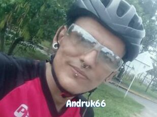 Andruk66