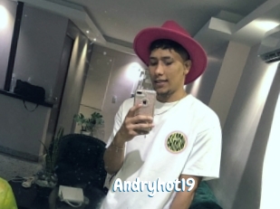 Andryhot19