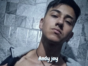Andy_joy