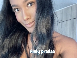 Andy_pradaa