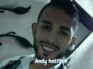Andy_hot19cm