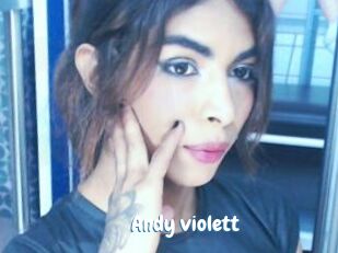 Andy_violett