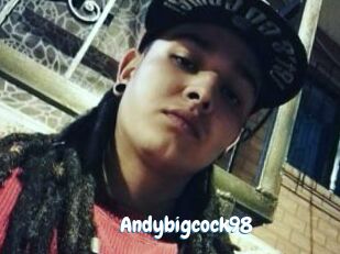 Andybigcock98