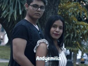 Andyemilia