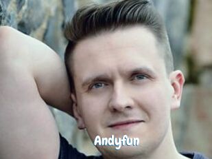 Andyfun