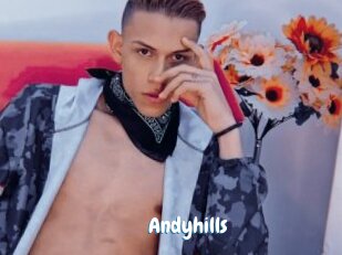 Andyhills