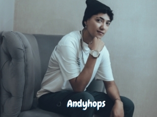 Andyhops
