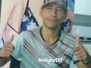 Andyhot111