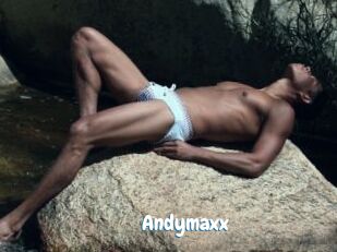 Andymaxx