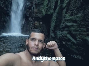 Andythompson