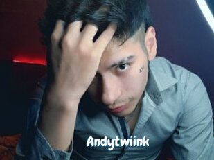 Andytwiink