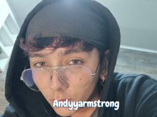 Andyyarmstrong