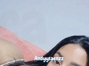 Andyysaenzz