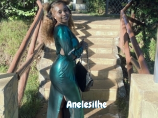 Anelesilhe