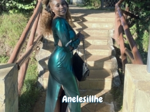 Anelesillhe