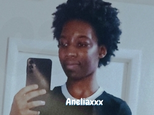 Aneliaxxx