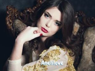 Anelilove
