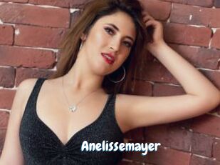 Anelissemayer