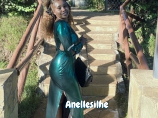 anellesilhe Coquine Avenue