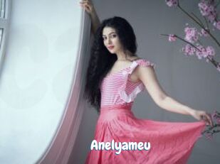 Anelyameu