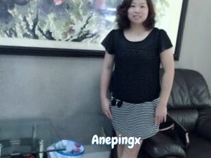 Anepingx