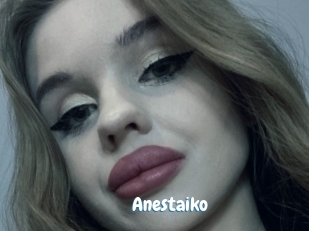 Anestaiko
