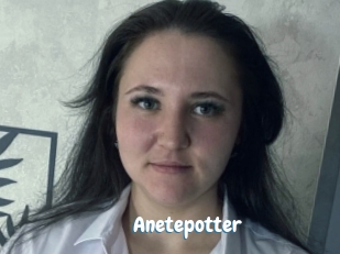 Anetepotter