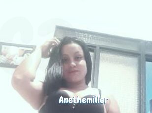 Anethemiller