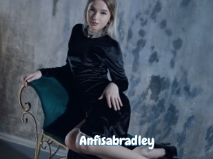 Anfisabradley