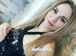 Anfisachic