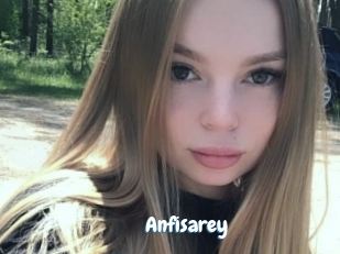 Anfisarey