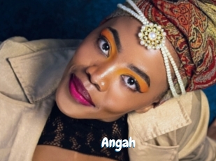 Angah