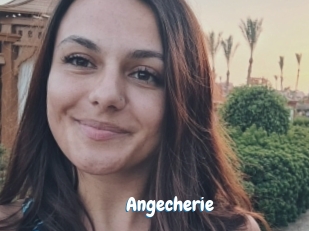 Angecherie