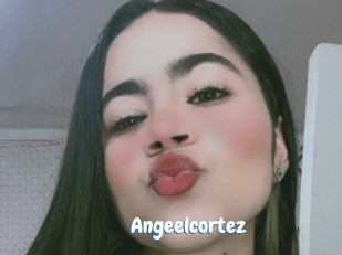 Angeelcortez